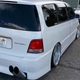 Illustration for article titled Wow, Would You Pay $8,000 For This Custom 1998 Honda Odyssey?